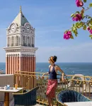 La Festa Phu Quoc, Curio Collection by Hilton - 靚景