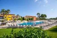 Grupotel Playa Club - Pools