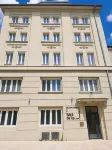 Kula & the Top Apartments by Irundo Hotels in 