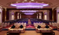 Millennium Hotel & Convention Centre Kuwait - Wifi