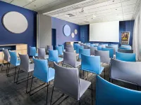 Ibis Styles Katowice Airport - 3성급