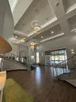 Spark by Hilton Tempe Phoenix Airport