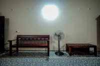 Akruthi Palm Pavilion Resort - Wifi
