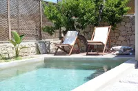 Village Escape House by CorfuEscapes - Villas