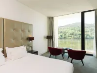 Douro Royal Valley Hotel & Spa Hotels in Baiao