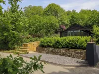 Lodge at Nadur
