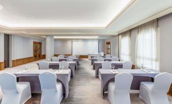 Mövenpick Doha