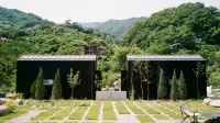구례 산운스테이 펜션 - 조식 운영