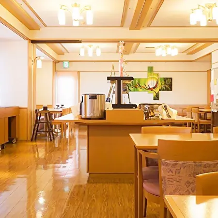 APA Hotel Miyazaki Nobeoka Ekimae