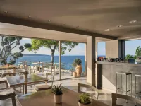 Ionian Hill Hotel Hotels in Argassi