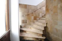 Villa Diana WestEnd - 新