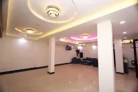 Vishal Palace Hotel - New