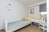 Villa Eva