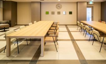 Super Hotel Saitama Kawagoe