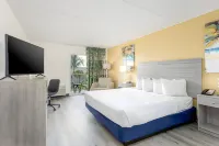 Hutchinson Island Hotel