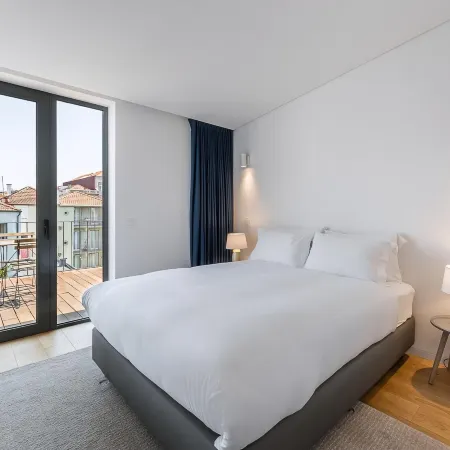 GuestReady - Casas de Mompilher