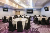 Harrah’s Gulf Coast – A Caesars Rewards Destination - Frühstück