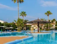 JS Portocolom Suites - Beach