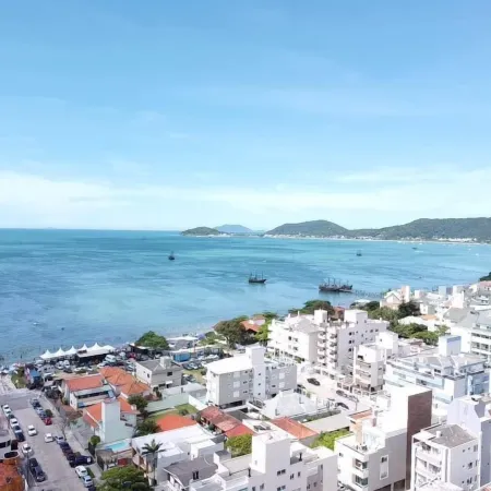 Pousada Santa Barbara