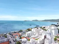 Pousada Santa Barbara