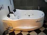 Sugar Hotel - 2-Star
