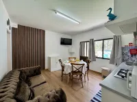 Tavira Casa Lótus With Pool by Homing - 3-Star