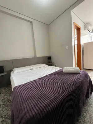 LK Lourdes 11 - Apartments