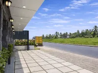 Emmanuel Residency by Alaya Stays, Kochi Hotels near CUSAT