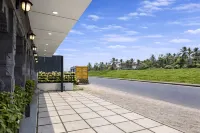 Emmanuel Residency by Alaya Stays, Kochi - 2-Star