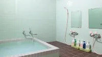 Maruya Hotel