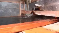 Maruka Ryokan - Pemandian Air Panas
