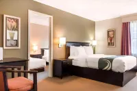 Quality Inn & Suites - 2-Star