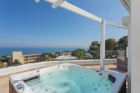 Apartamentos Marivent by Brava Hoteles - 4-Star
