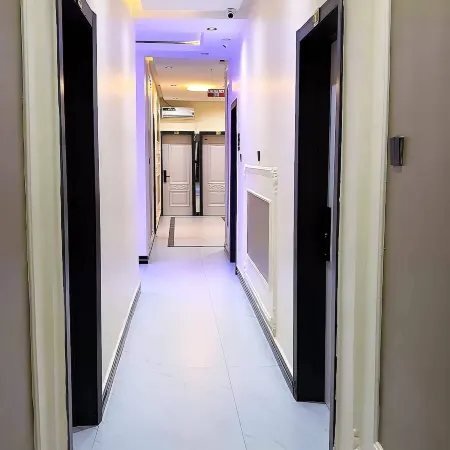 CIAMO HOTEL