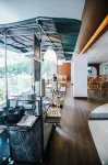 Omar Hotel