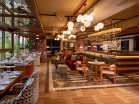 Bandra House - IHCL SeleQtions Hotels near Bandra