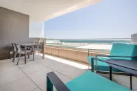 GuestReady - Ocean-front getaway in Sesimbra - 3-Star