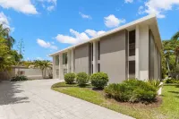The Cove - Davis Island Estate - Bungalows