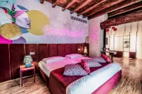 Palazzo San Fedele - Como Suites - Bungalows