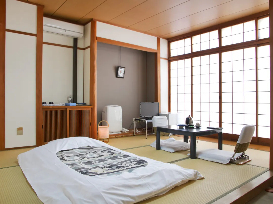 Hotel Hichifuku - 今治市
