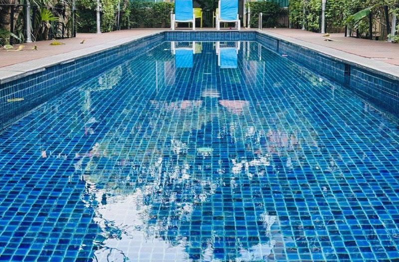 Bbhouse Pattaya photo 5