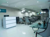 Room in Condo - Malecon Cozy Private Room 8 - Pensions