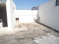 Casa Vacanze Rita 1 Comfort and Space Just Steps from the Sea in Beautiful Otr - con vista mare