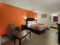 Econo Lodge Yemassee