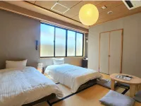 Hotel Tabijiya - 3 stelle
