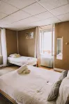 아리안 호텔 - 무료 와이파이