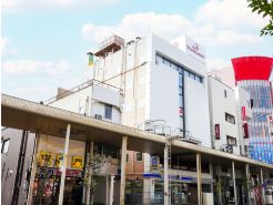 Rembrandt Inn Aomori