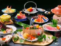 Hotel Kawachiya