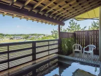 Hareya Ryokan - Hot Springs