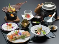Hotel AreaOne Banjinmisaki - 2 звезды